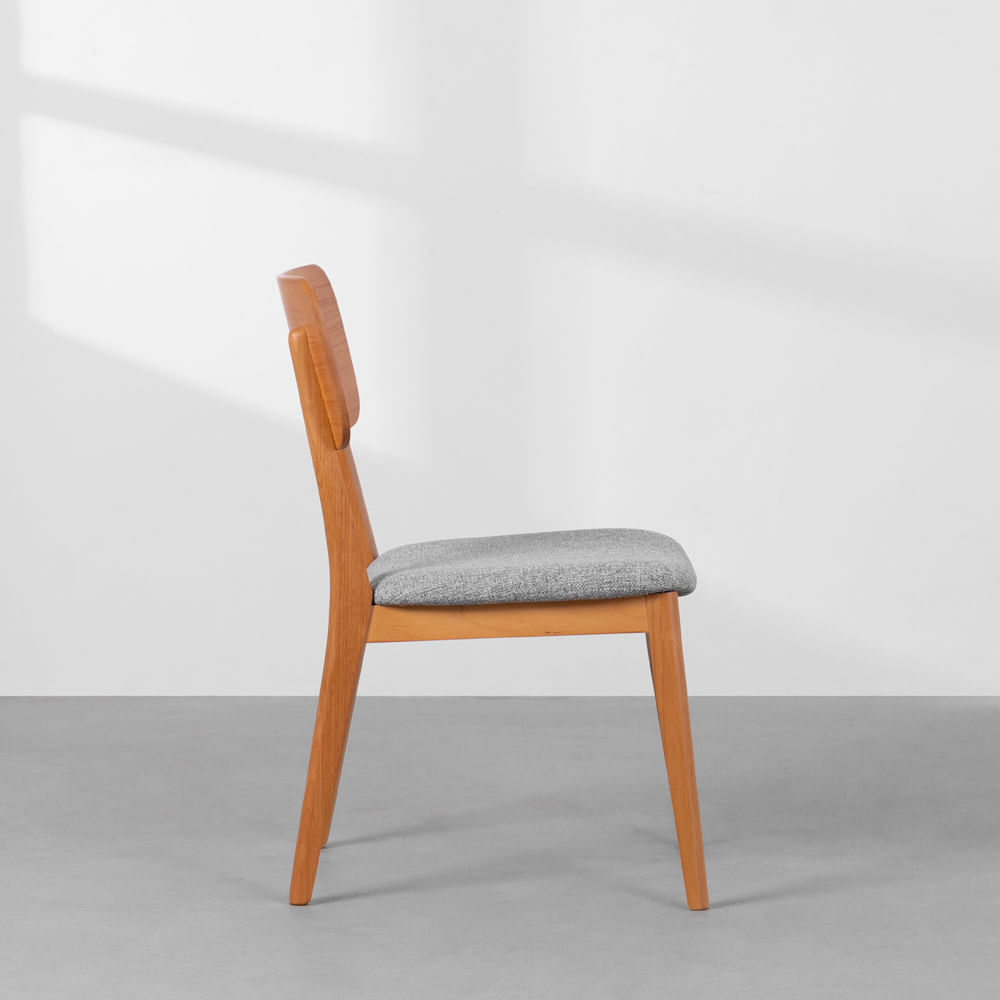 cadeira-lala-madeira-tramado-cinza-mescla-lateral