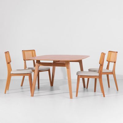 conjunto-mesa-nola-cinamomo-180-x-110-com-4-cadeiras-lala-palha-plot-cru