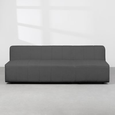 sofa-mica-trama-miuda-grafite-198-frontal