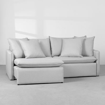sofa-milano-reatratil-modulado-detalhe-aberto