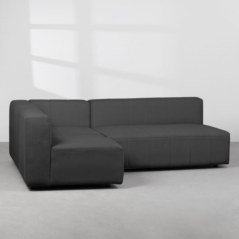 sofa-mica-com-modulo-esquerdo-trama-miuda-grafite-286-diagonal-