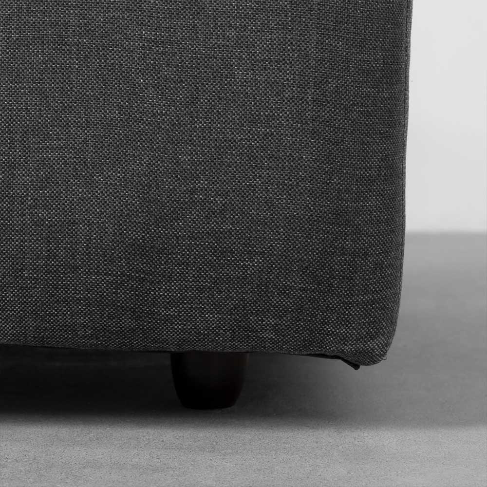 sofa-mica-com-modulo-esquerdo-trama-miuda-grafite-286-base-