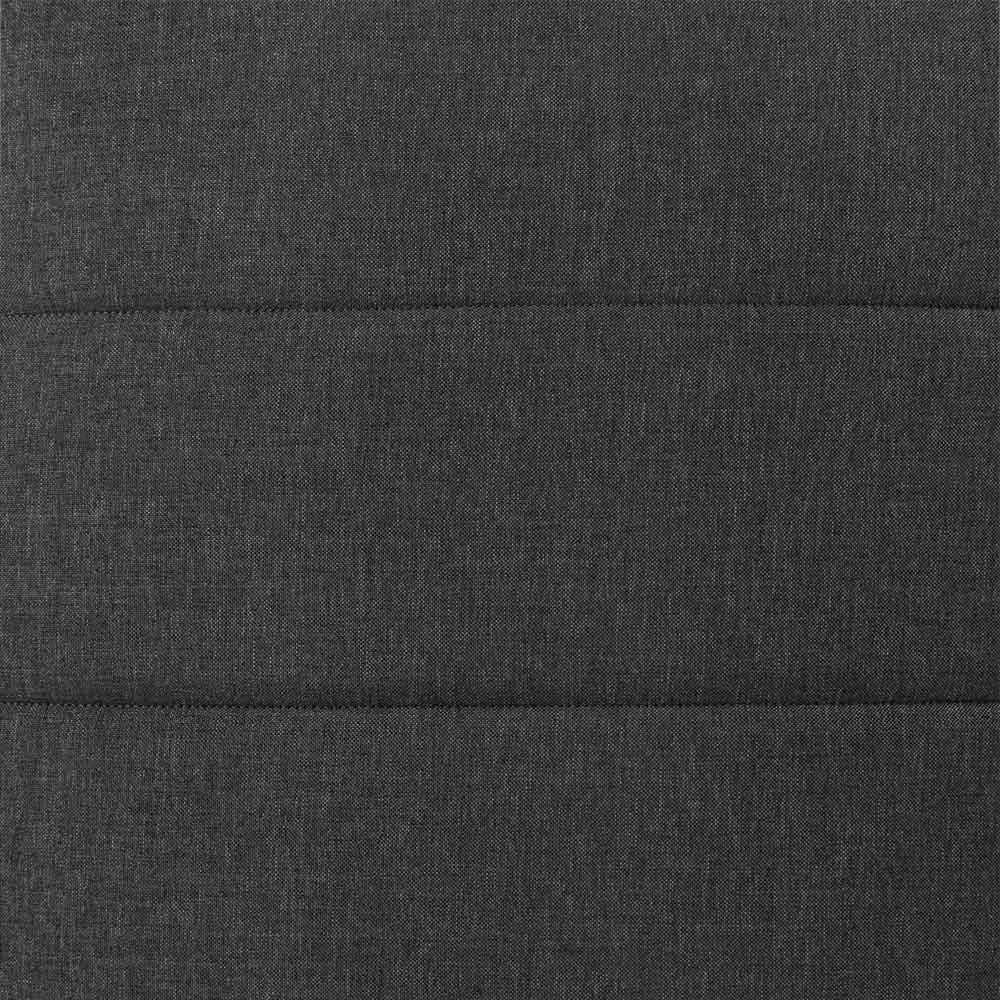 sofa-mica-com-modulo-esquerdo-trama-miuda-grafite-286-cor-
