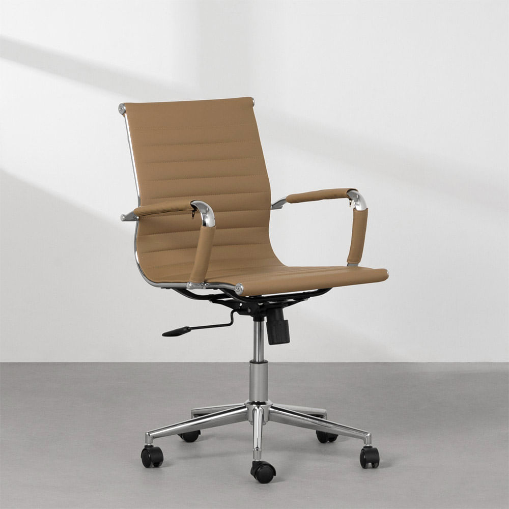 cadeira-para-escritorio-madrid-marrom-diagonal