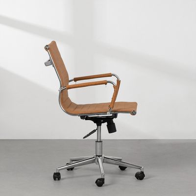 cadeira-madrid-retro-marrom-or-design-caramelo-lateral