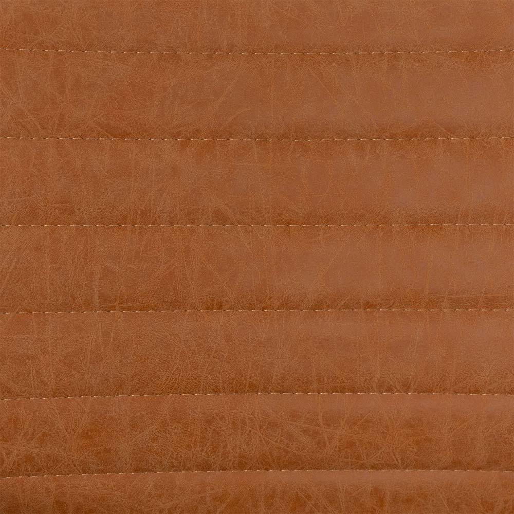 cadeira-madrid-retro-marrom-or-design-caramelo-cor