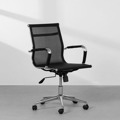 cadeira-de-escritorio-noruega-baixa-preta-diagonal