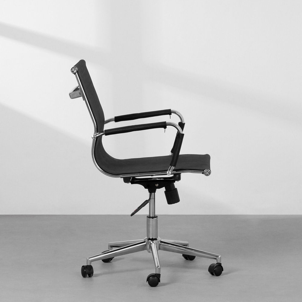 cadeira-de-escritorio-noruega-baixa-preta-lateral