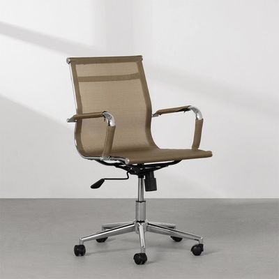 cadeira-de-escritorio-noruega-cobre-baixa-diagonal