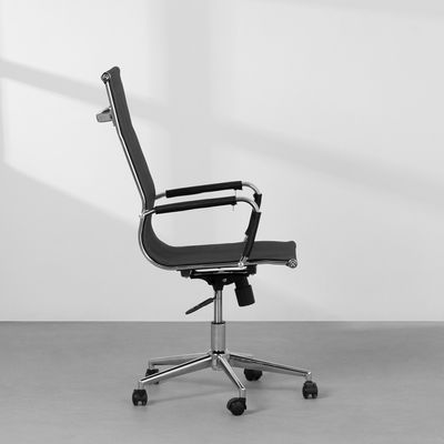 cadeira-de-escritorio-noruega-alta-giratoria-preta-or-alta-lateral