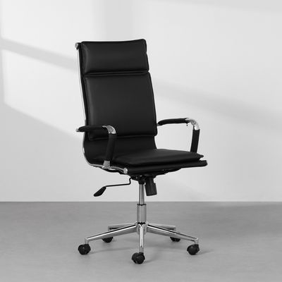cadeira-de-escritorio-alta-bilbao-giratoria-preto-diagonal