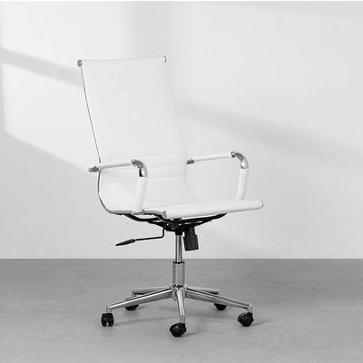 cadeira-de-escritorio-madrid-cromada-alta-branca