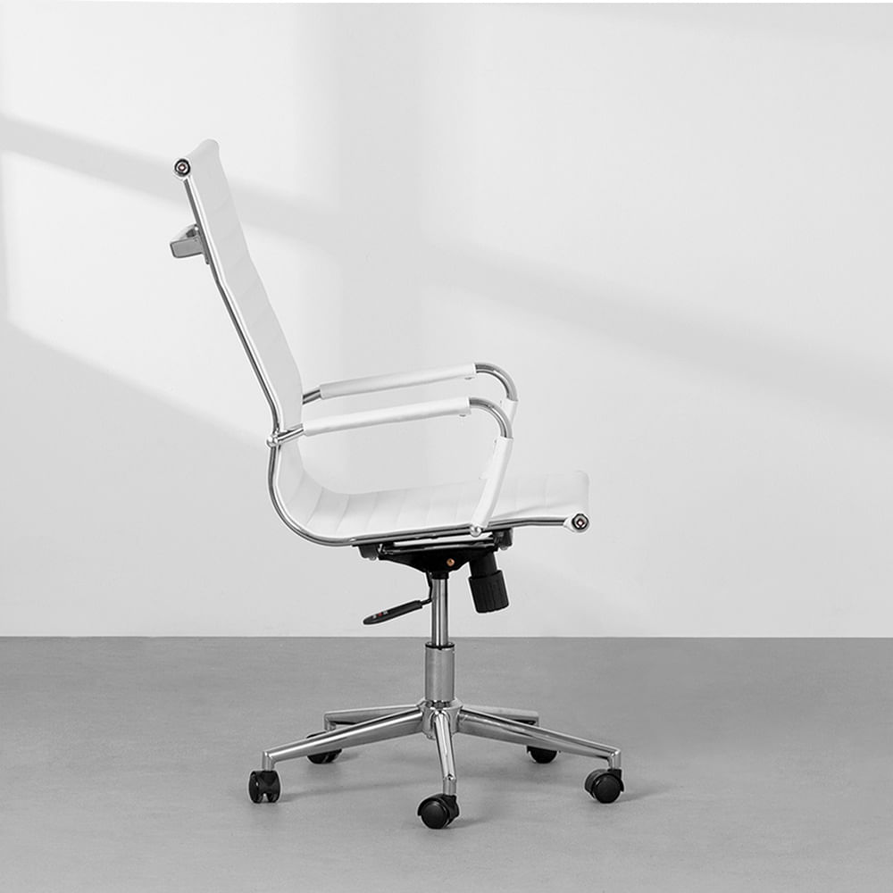 cadeira-de-escritorio-madrid-cromada-alta-branca-detalhe-lateral