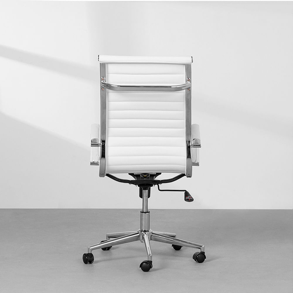 cadeira-de-escritorio-madrid-cromada-alta-branca-detalhe-traseiro