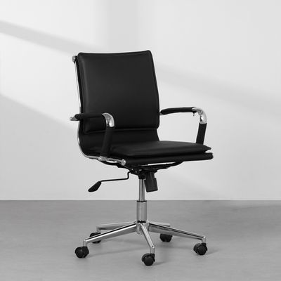 cadeira-de-escritorio-bilbao-giratoria-preto-diagonal