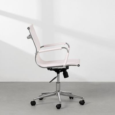cadeira-de-escritorio-noruega-branca-detalhe-traseira