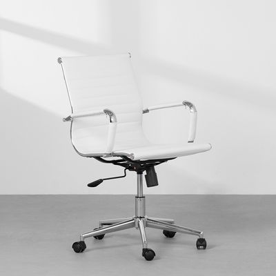 cadeira-de-escritorio-madrid-cromada