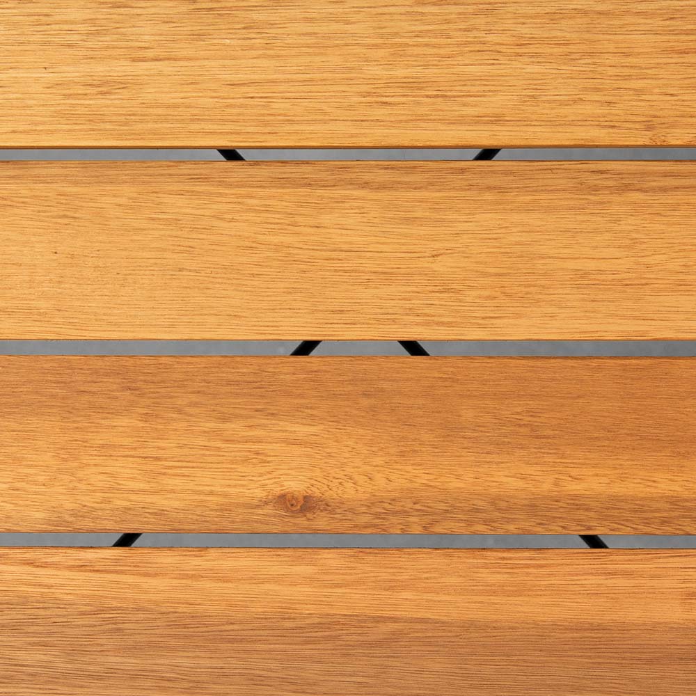 detalhe-madeira-cadeira