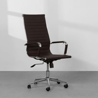 cadeira-para-escritorio-madrid-alta-cafe-diagonal