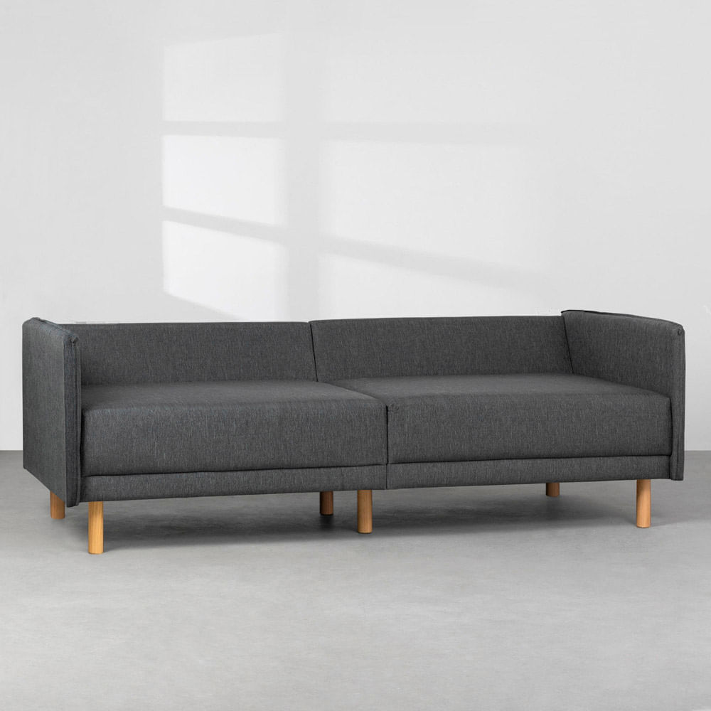 sofa-giro-trama-miuda-grafite-252-sem-almofadas