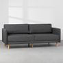 sofa-giro-trama-miuda-grafite-172-diagonal