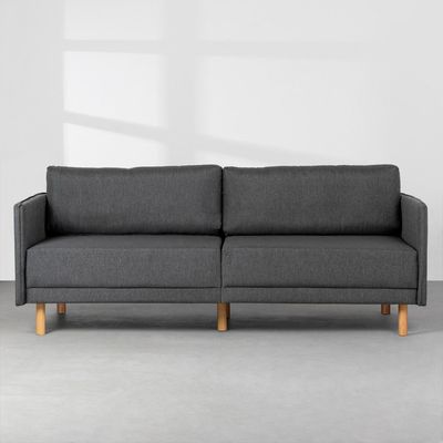 sofa-giro-trama-miuda-grafite-172-frontal