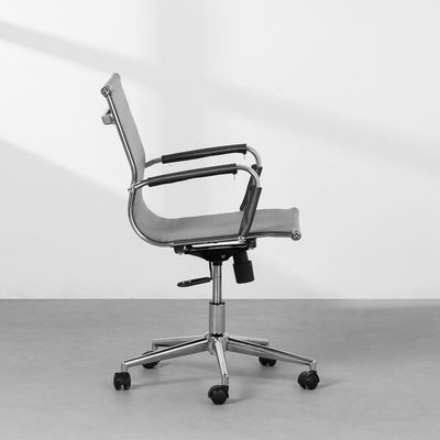 cadeira-de-escritorio-noruega-cinza-lateral
