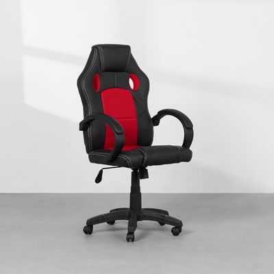 cadeira-de-escritorio-racer-preta-com-detalhe-vermelho-diagonal