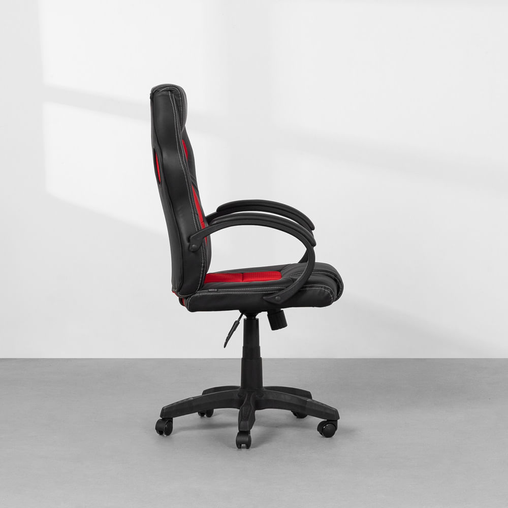 cadeira-de-escritorio-racer-preta-com-detalhe-vermelho-lateral