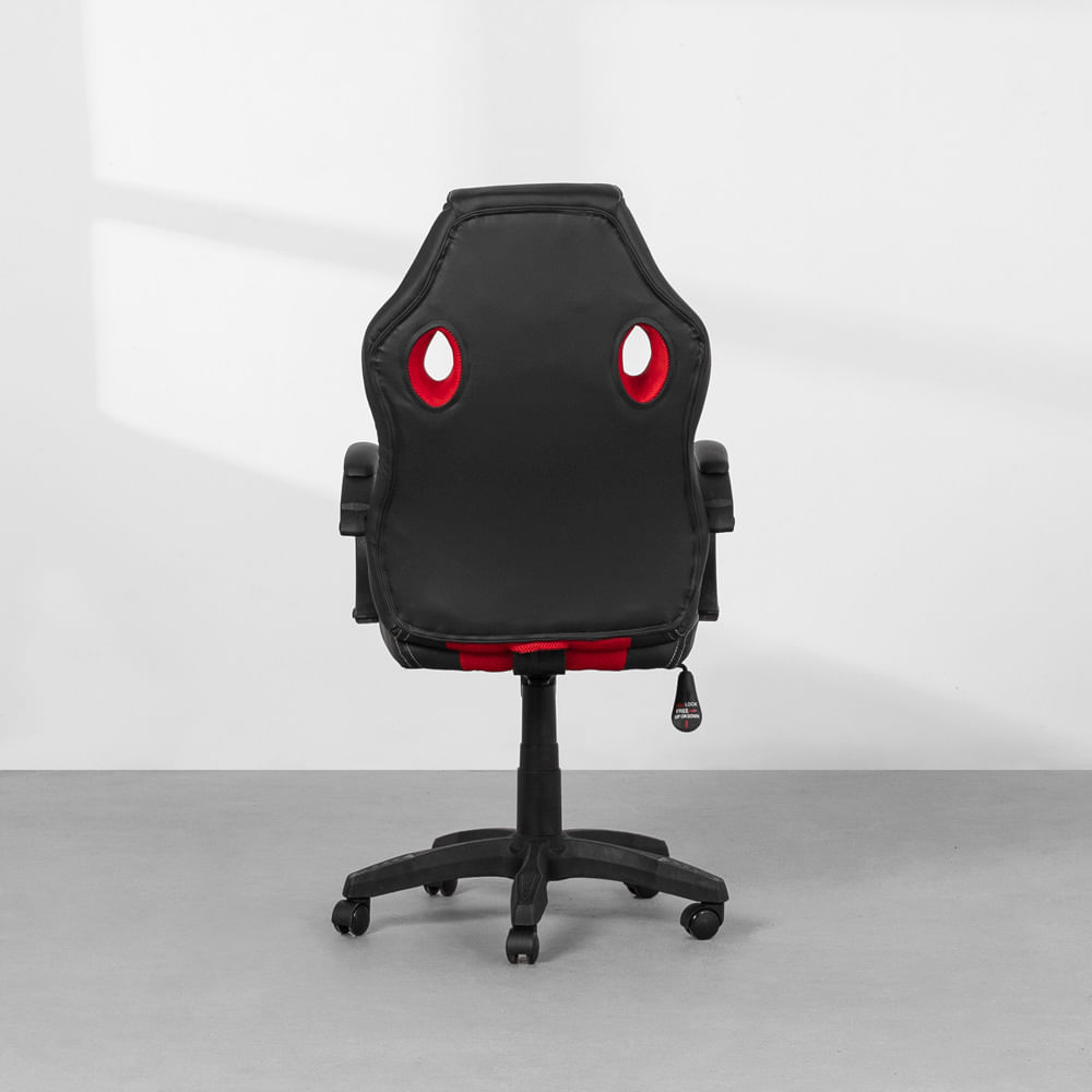 cadeira-de-escritorio-racer-preta-com-detalhe-vermelho-traseira