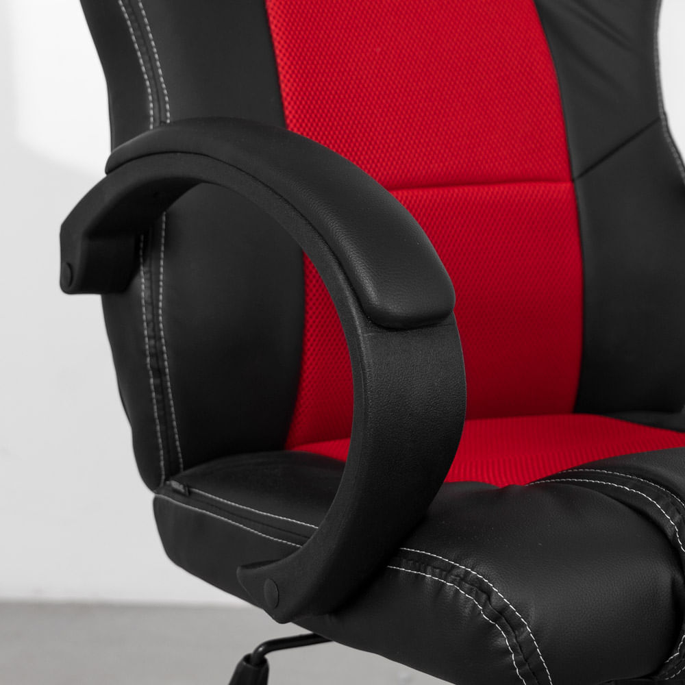 cadeira-de-escritorio-racer-preta-com-detalhe-vermelho-braco