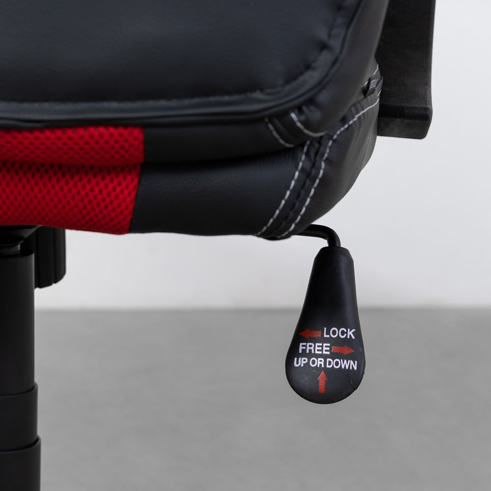 cadeira-de-escritorio-racer-preta-com-detalhe-vermelho-ajuste