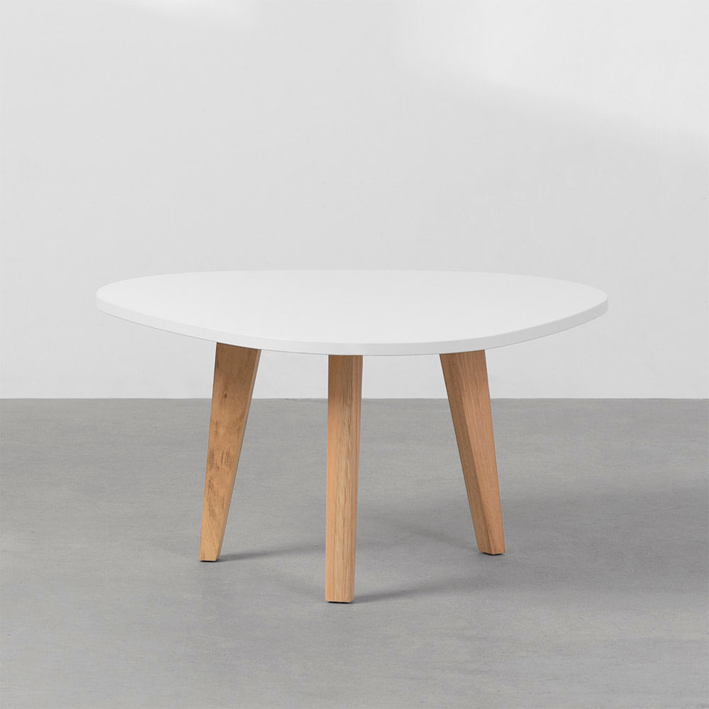 mesa-de-centro-organik-62x60cm-branco-com-nozes-diagonal-2