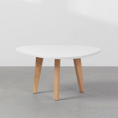 mesa-de-centro-organik-62x60cm-branco-com-nozes-diagonal-2
