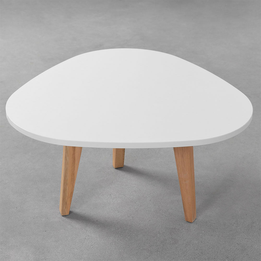 mesa-de-centro-organik-62x60cm-branco-com-nozes-superior-2