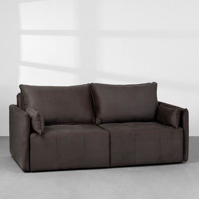sofa-ming-retratil-suede-cinza-178-diagonal