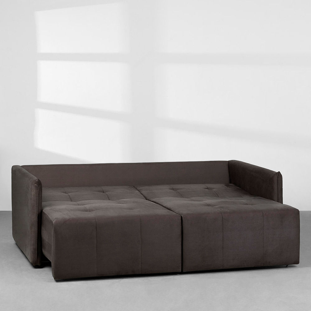 sofa-ming-retratil-suede-cinza-178-aberto