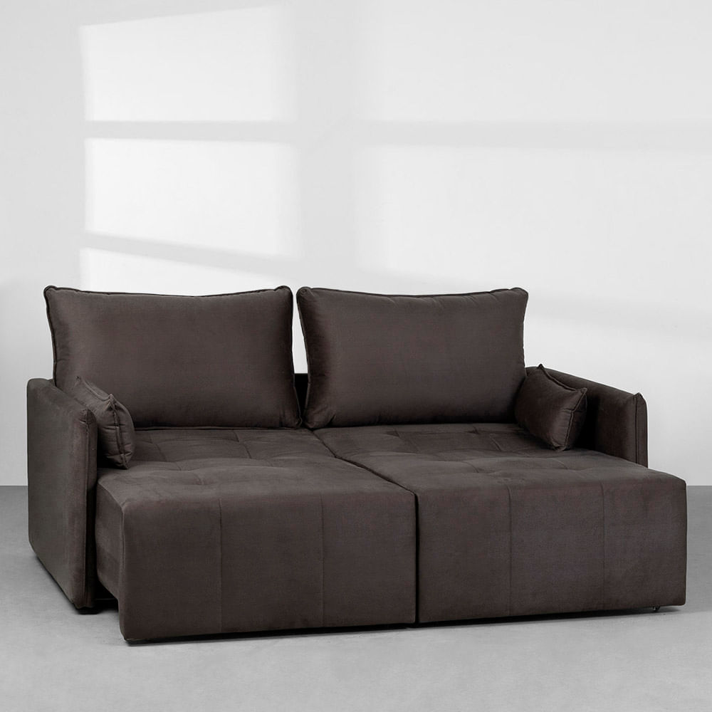 sofa-ming-retratil-suede-cinza-178-retratil