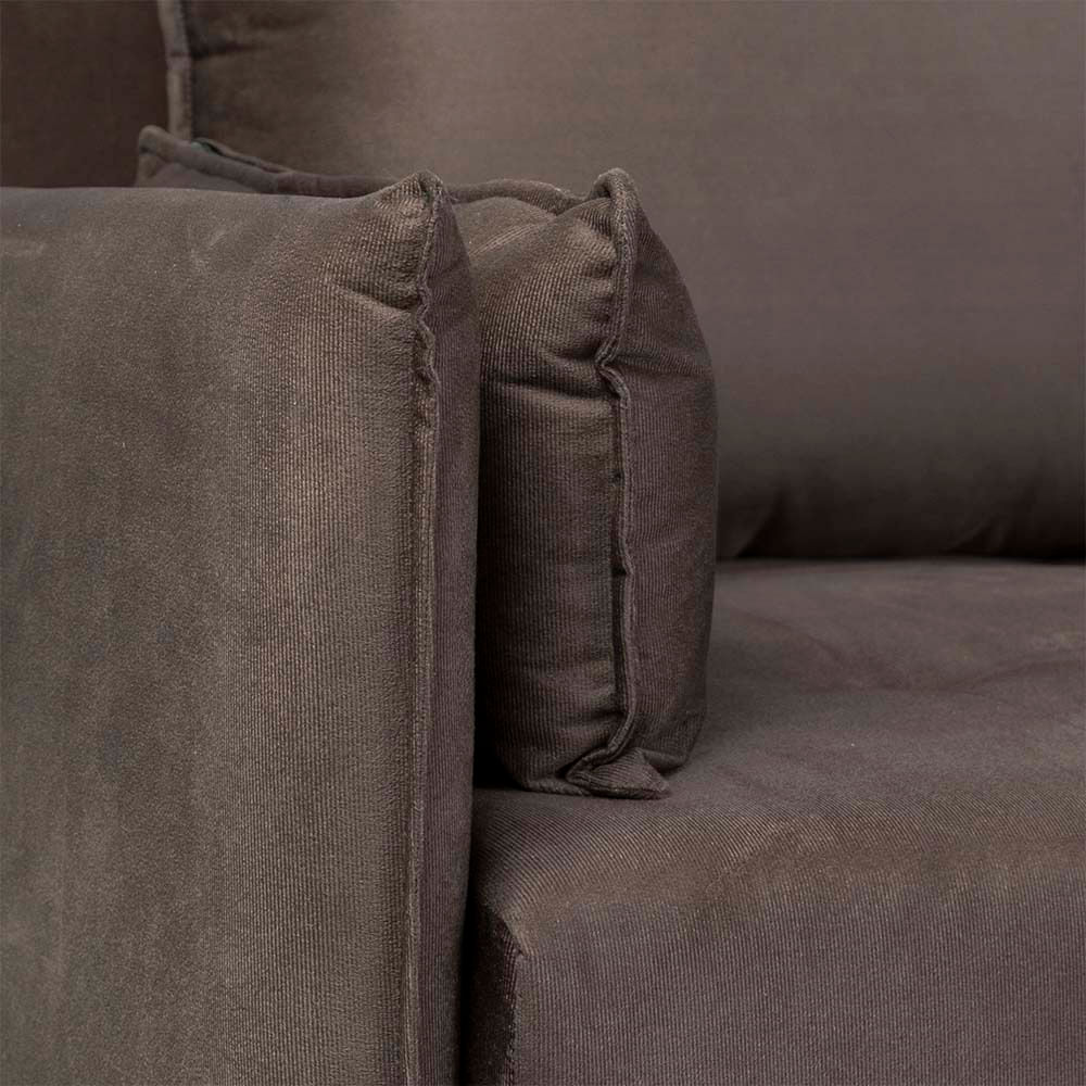 sofa-ming-retratil-suede-cinza-178-braco