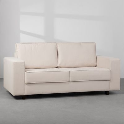 sofa-flip-siver-novo-areia-diagonal