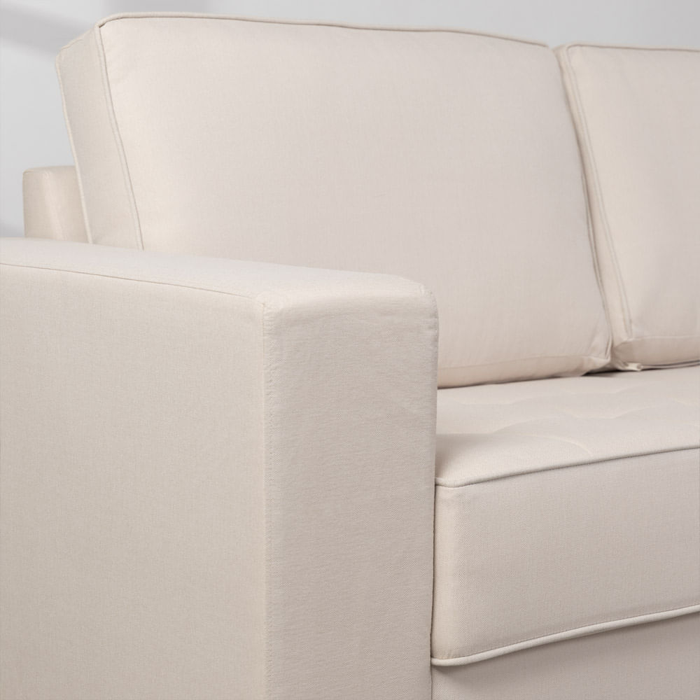 sofa-flip-siver-novo-areia-braco