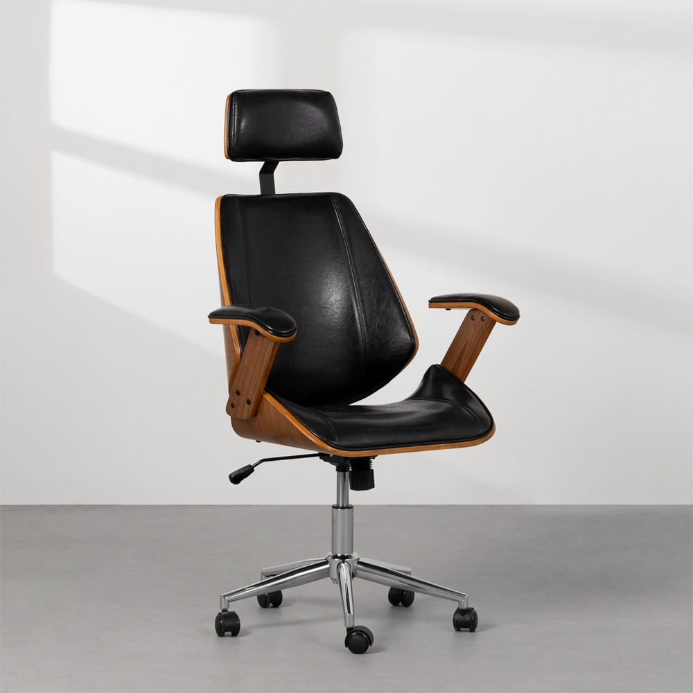 cadeira-escritorio-lisboa-preto-diagonal