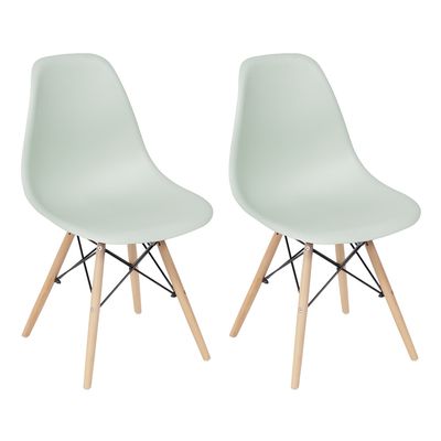 conjunto-cadeiras-eiffel-verde