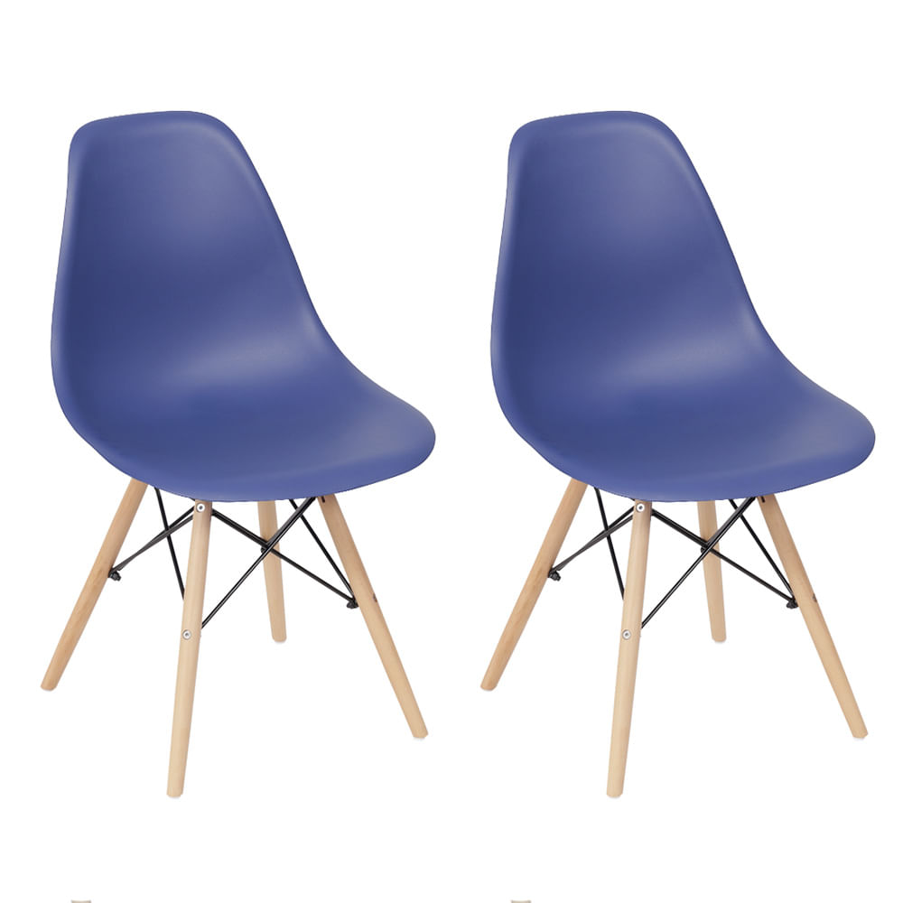 conjunto-cadeiras-eiffel-azul