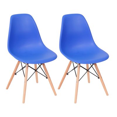 conjunto-cadeiras-eiffel-azul-royal-medidas