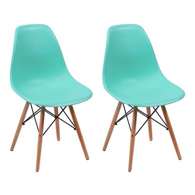 conjunto-cadeiras-eiffel-base-madeira-verde-tiffany