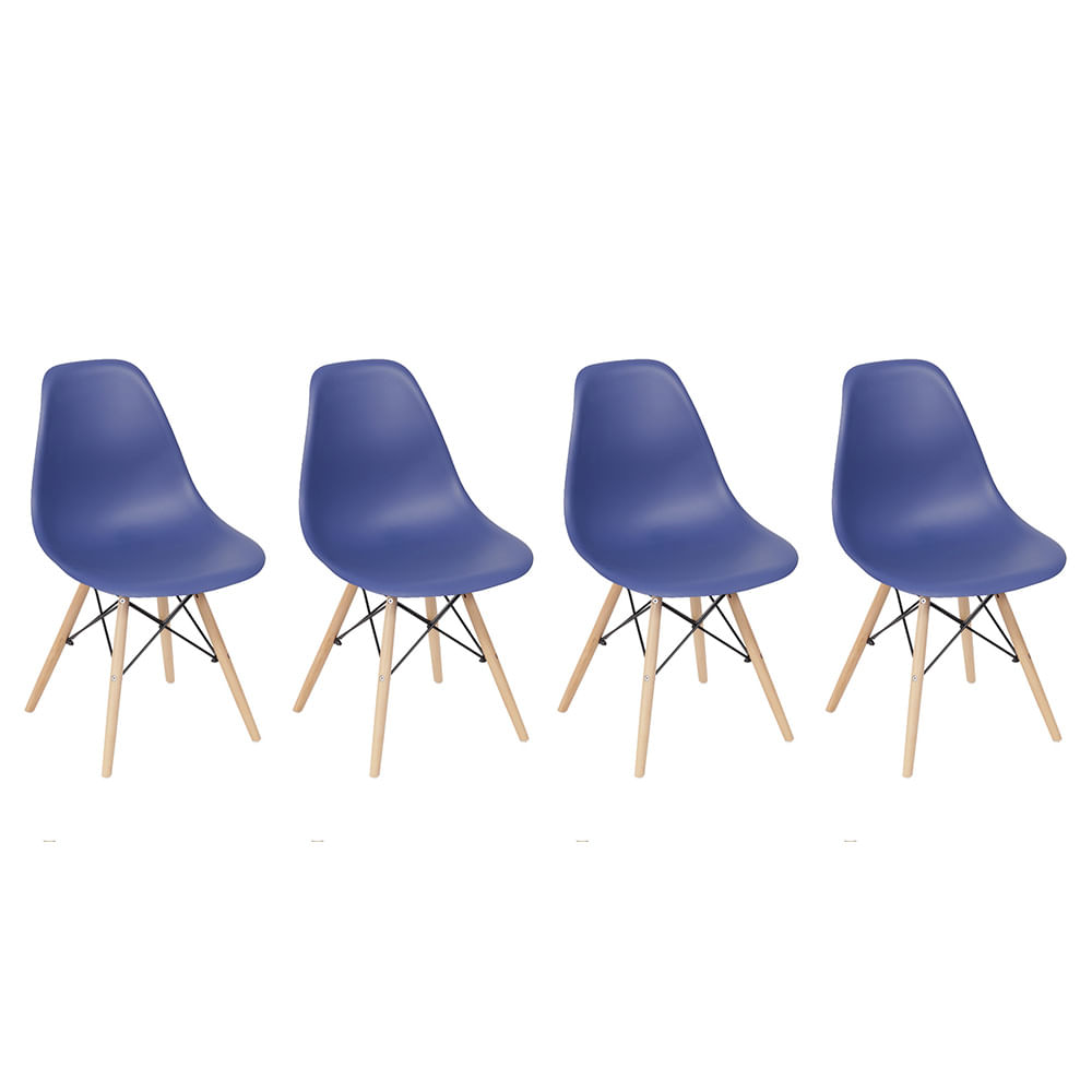conjunto-cadeiras-eiffel-base-madeira-azul