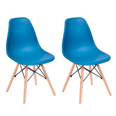 conjunto-cadeiras-eiffel-base-em-madeira-azul-petroleo