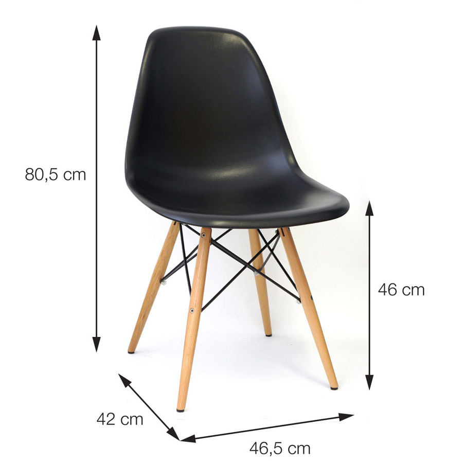 conjunto-cadeiras-eiffel-base-em-madeira-medida