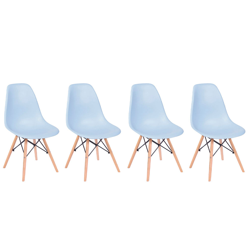 conjunto-4-cadeiras-eiffel-base-madeira-azul